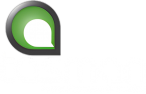 Tasman Logo