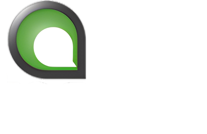 Tasman Logo